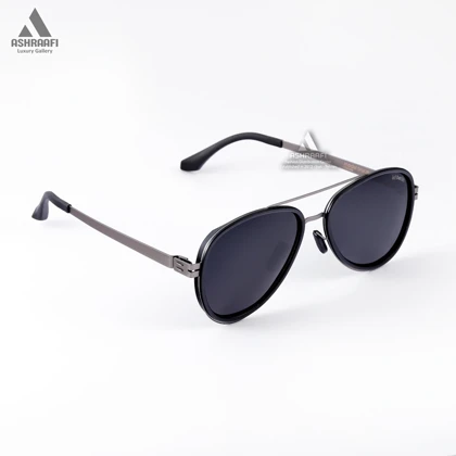 عینک آفتابی آیس برلین IC! Berlin T5210