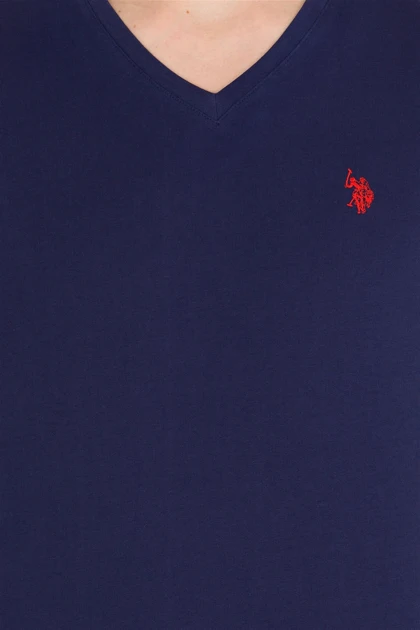 تیشرت مردانه u.s.-polo-assn.