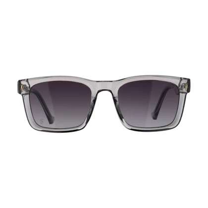 عینک آفتابی ایسپرت SPERET TR5863