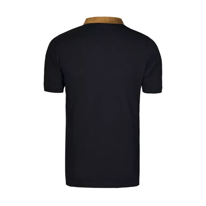 پولوشرت مردانه جودون تکنیک پلاس 07 مدل TS-118