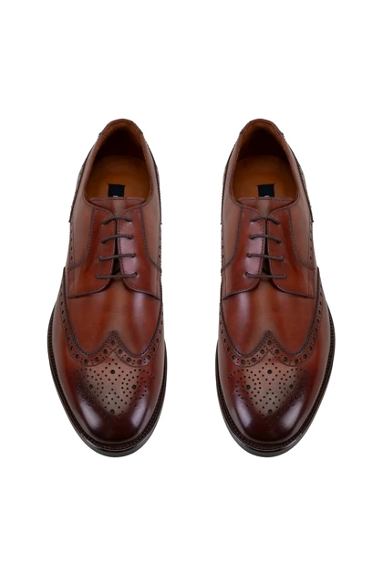 کفش کلاسیک مردانه desa