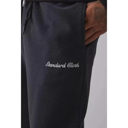 جاگر با پارچه‌ی دورس پنج نخ از standard cloth کد 247