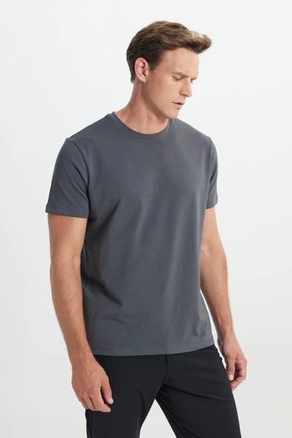 تیشرت مردانه altinyildiz-classics altinyildiz-classics