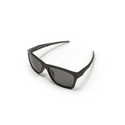 عینک کوهنوردی UV400 OAKLEY مدل 2026-2