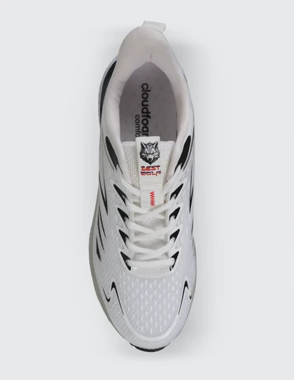 کفش دویدن مردانه اسپورتلند Vogue 1993 M