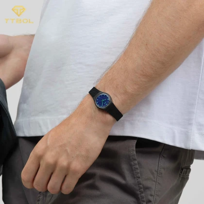 ساعت مچی سواچ SWATCH LB188