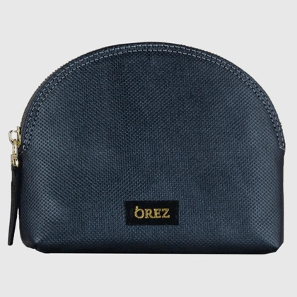 اکسسوری زنانه SOLO