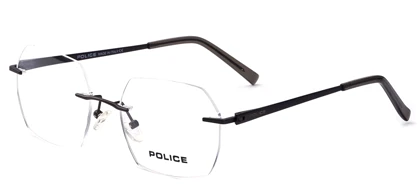 عینک طبی پلیس مدل PC0275