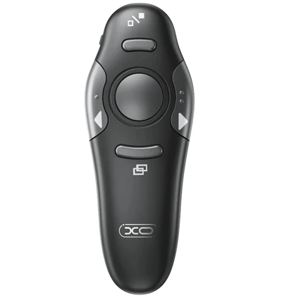 قلم پاورپوینت ایکس او F26