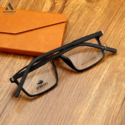 عینک طبی لاکوست Lacoste RS9005