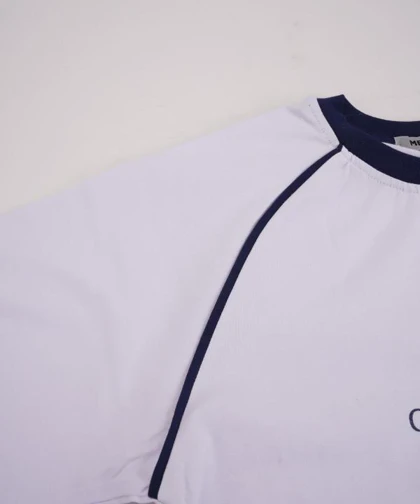 تیشرت پسرانه مرینو Merino کد 1922