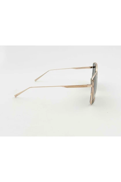 عینک آفتابی زنانه osse osse