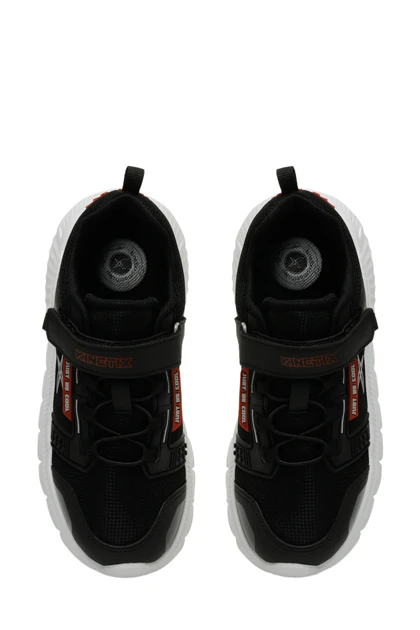 کتانی بچگانه کینتیکس kinetix