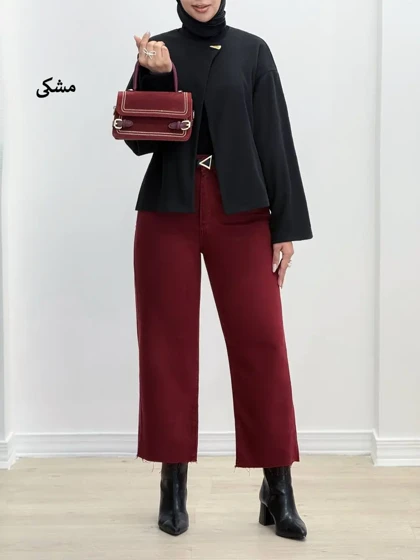 7524-کت فوتر کارول