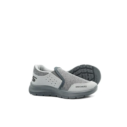 کفش ونس اسکیچرز مدل 1102 _ Skechers
