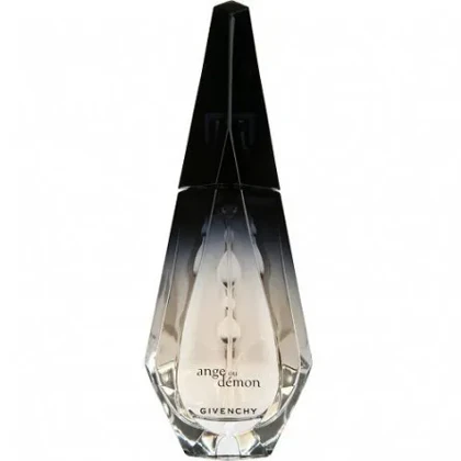 عطر ادکلن جیوانچی آنجئو دمون 100 میلی اصلی Givenchy Ange Ou Demon