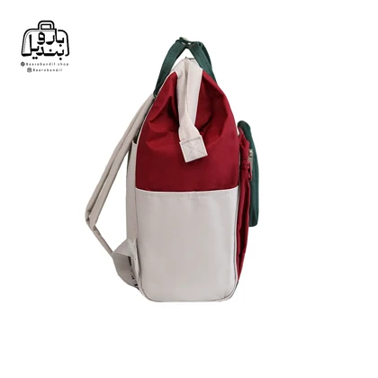 کوله‌پشتی هیماواری Himawari کد 1027