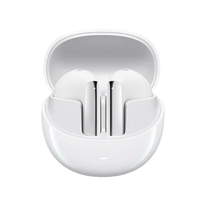 هندزفری بلوتوثی QCY مدل AILY BUDS PRO