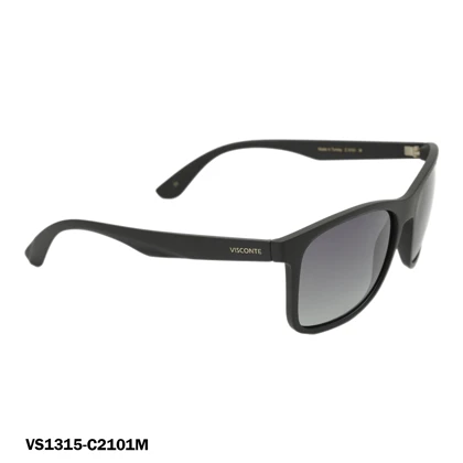 عینک آفتابی یونیسکس ویسکونده ( VISCONDE ) مدل VS 1315