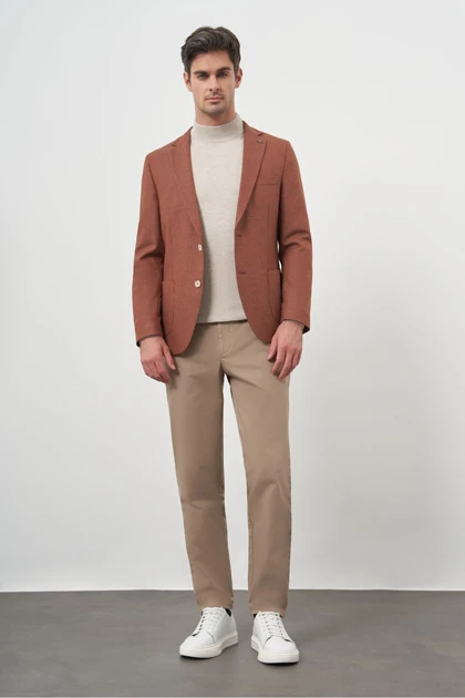 کت و ژاکت مردانه morven morven