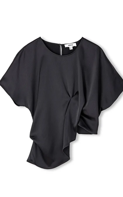 بلور زنانه IPEKYOL