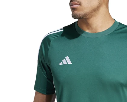 پیراهن تمرینی فوتبال Adidas Tiro24 Jsy PC_IS1017