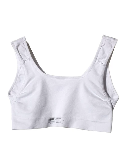 نیم‌تنه گنی زنانه NBB کد: 2411