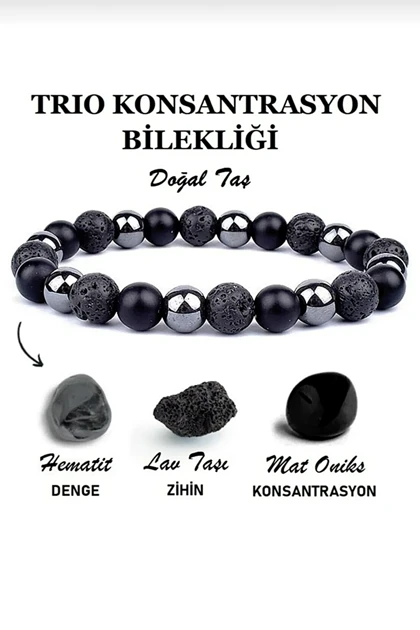 ساعت مردانه daniel-klein daniel-klein