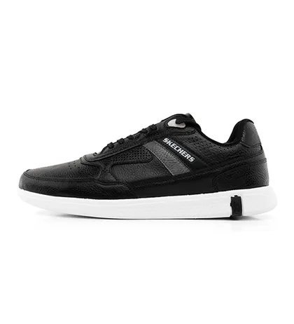 کفش روزمره مردانه Skechers
