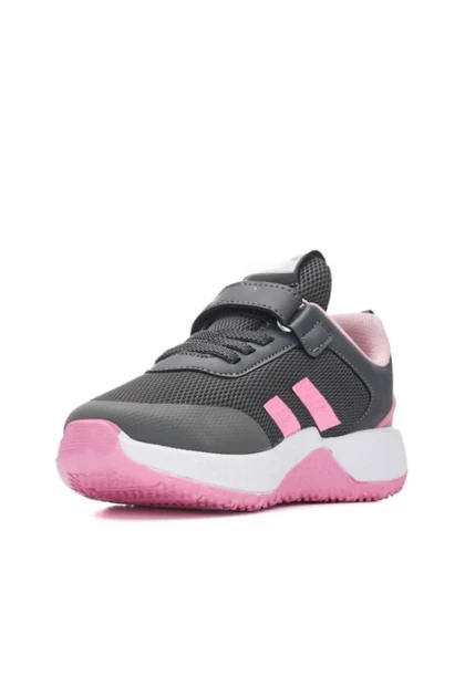 کتانی بچگانه homiro homiro