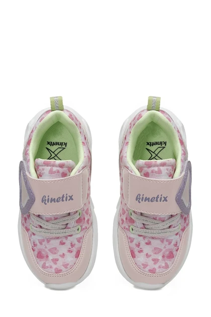 کتانی بچگانه کینتیکس kinetix