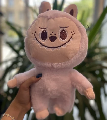 لبوبو دم دراز کیدزلند