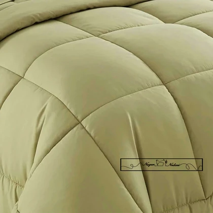 روتختی مینیمال طرح مربعی (رنگبندی)