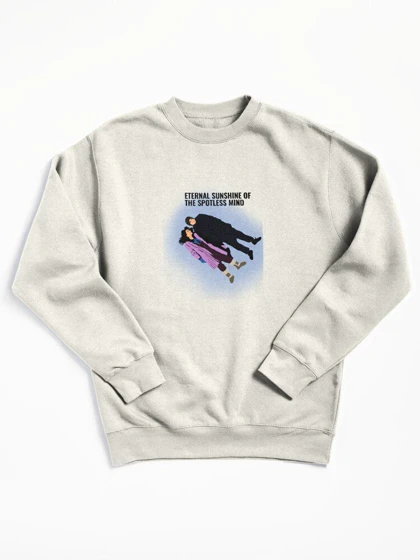 دورس Eternal Sunshine of the Spotless Mind | دورس درخشش ابدی یک ذهن پاک طرح eternal sunshine of the spotless mind love کد 142646