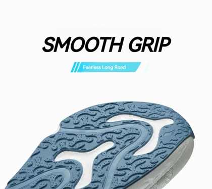 کفش رانینگ مردانه 361 درجه مدل 672422226F-2