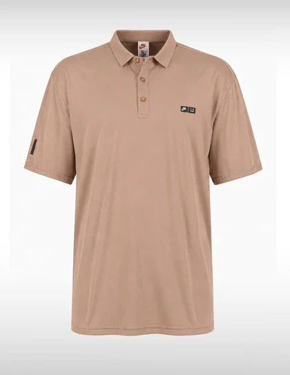 تیشرت ورزشی مردانه نایک Nike Active Force M