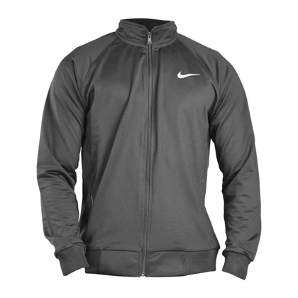 ست سویشرت و شلوار اسپرت نایک مدل DS-JDI-3G1267 مشکی