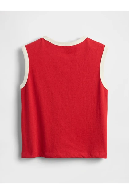 تیشرت بچگانه gap gap