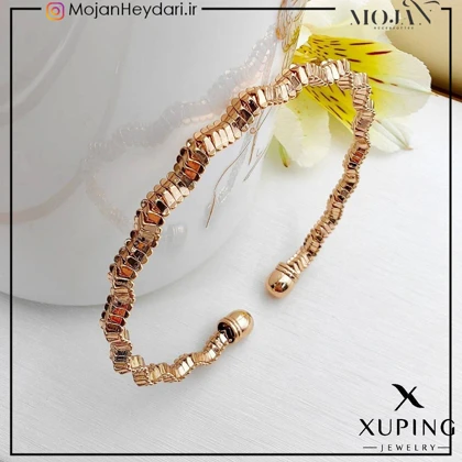 تکدست ژوپینگ کد xpt1057