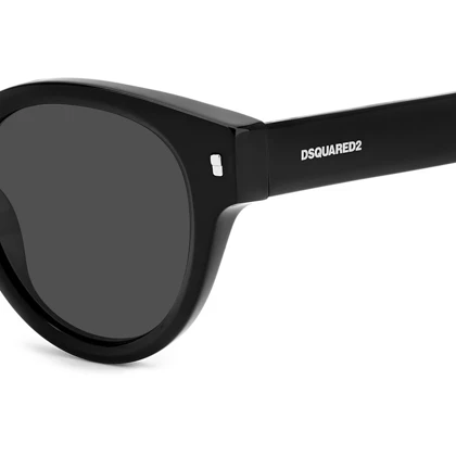 عینک آفتابی دسکوارد Dsquared 2 D2 0077
