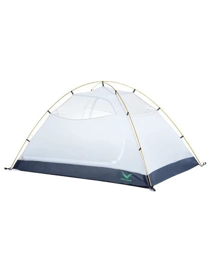 چادر دوپوش 3 نفره اسنوهاک مدل دیسکاوری SN-T5124