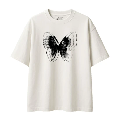 پروانه(Butterfly)