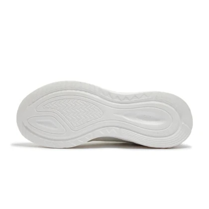 کفش پیاده روی مردانه 361 درجه مدل 672516710V-2