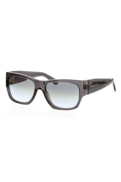 عینک آفتابی زنانه osse