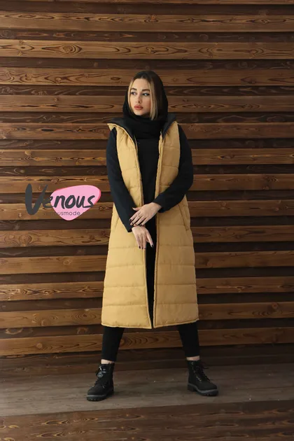 پافر میکرو آستردار