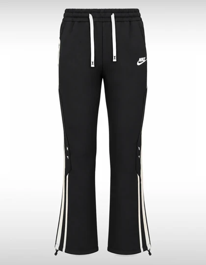شلوار ورزشی مردانه نایک Nike Urban Zone M