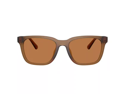 عینک آفتابی کوچ Coach HC8426U