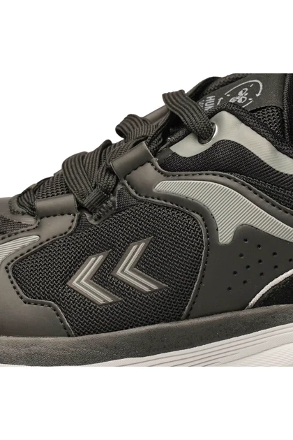 کفش پیاده روی اورجینال هامل hummel