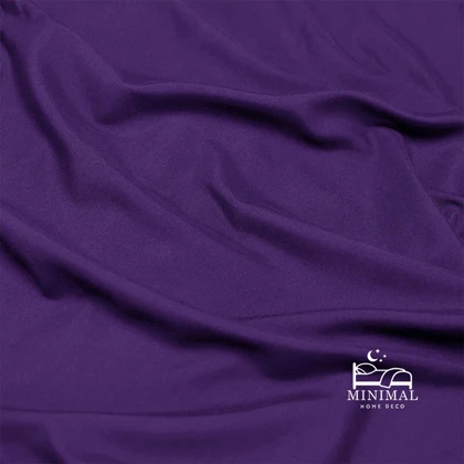 روتختی کاوری طرح بیسیک