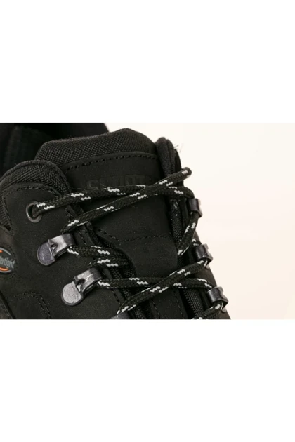 بوت و نیم بوت مردانه scooter